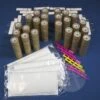 Estes Blast-Off® Flight Engine Bulk Pack (A8/B6/C6 Variety) -Apogee Components Sale 9d2a6d259fce1b9d7736785f7d46b9ba.image .700x700 1