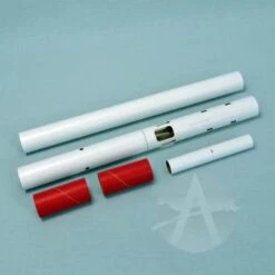 Slo-Mo -Apogee Components Sale 9d3dc51dbf9c071dff6eb9f6ac6ca148.image .700x700