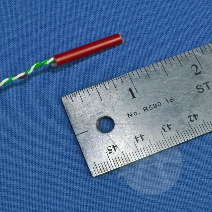 Slim Gem Starters 4 Slim Gem Starters - Image 2