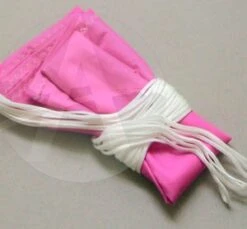 Bucky Jones -Apogee Components Sale 9d8092c962fefa3d57ed8561d80d72b8.image .300x278