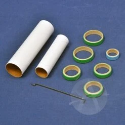 Black Brant VC 29 Black Brant VC -Apogee Components Sale 9d898abe6c50864f7d2c0b667cde2363.image .700x700