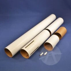 North Coast Corporal -Apogee Components Sale 9db14fe763bdd8677cc335c9cfca8984.image .700x700