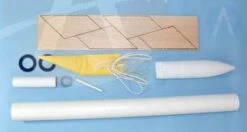 Quest Big Dog 22 Quest Big Dog -Apogee Components Sale 9dbb85d6f92a62bea8609aceb0193138.image .306x164