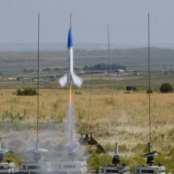 Air Mail 22 Air Mail -Apogee Components Sale 9dbe20c1496a00a97baf2046abd40e3f.image .700x700