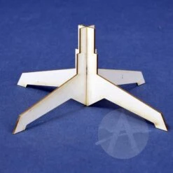 Atomizer -Apogee Components Sale 9e11612e8b1056af3902dc3baad279bf.image .700x700