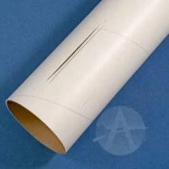 Arreauxbee-Hi -Apogee Components Sale 9e1dab98da67a9e6e4da3b11aa700e01.image .700x700