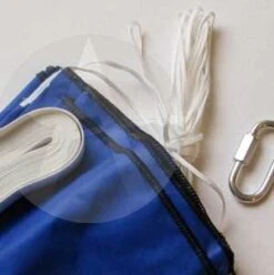 Minie-Magg -Apogee Components Sale 9e2a77408a263957a9b97f02a9e9e1b6.image .300x301