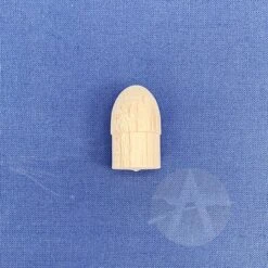 Swingshot C R/C Glider 17 Swingshot C R/C Glider -Apogee Components Sale 9e2c2837c47d967a63a06ffca19c36d9.image .700x700