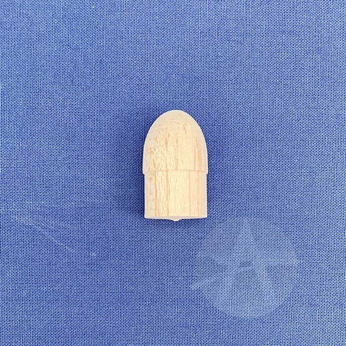 Swingshot C R/C Glider 7 Swingshot C R/C Glider - Image 5