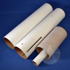 Zephyr -Apogee Components Sale 9e5db7126a6f8b0b9e604d18a307f014.image .700x700