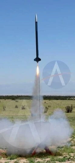 Vulcanite H76 Payloader -Apogee Components Sale 9e76e9e0bf2a999fcbfc05c4326f1acd.image .300x647