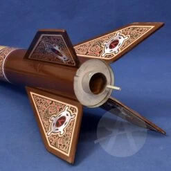 Quick Draw -Apogee Components Sale 9e8ef67bde930ec7b10bc2909aec2b1d.image .700x700