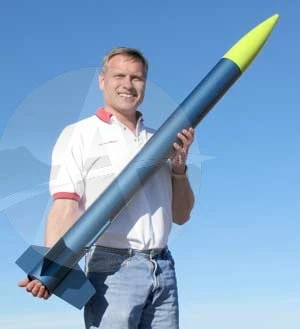 EZI-65 4 EZI-65 - Image 2