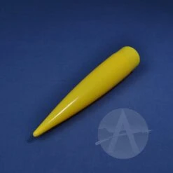 Estes Double Ringer -Apogee Components Sale 9efa1c6002c72c0a57e9782d122dbcf8.image .700x700