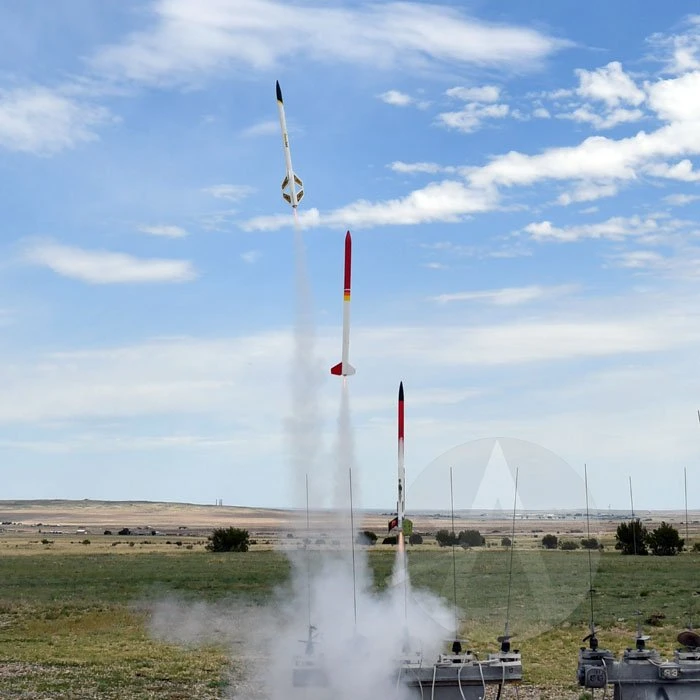 Quest SuperBird 6 Quest SuperBird - Image 4