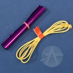 Aspire -Apogee Components Sale 9f3e5978f2b6c0285e2064e037b3109b.image .700x700