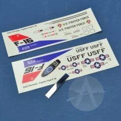 F-16 Fighter Fleet -Apogee Components Sale 9f43d7d0aab8f66b33357d23e5d0b102.image .700x700