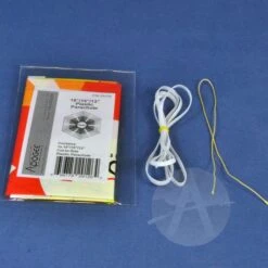 Dong Feng-15B -Apogee Components Sale 9f66de1bf307bac09891d7a5e7c50883.image .700x700