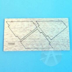 Research Express - 6 Pack -Apogee Components Sale 9f68e95821c72e7386fcb00b602f7d57.image .700x700