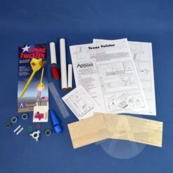 Texas Twister -Apogee Components Sale 9f85b85efc6cc441ef661d4817ac6f7c.image .700x700