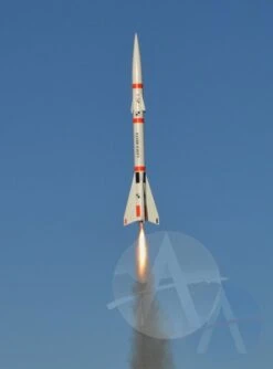 Lance Delta -Apogee Components Sale 9f93c44f2eed523b350f011b84584309.image .518x700