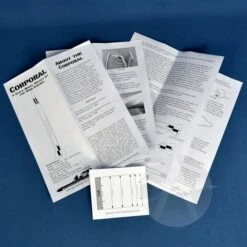 Corporal 26 Corporal -Apogee Components Sale 9f9b8b7f580e216981bee009be89732c.image .700x700