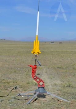 Micro-Sentra SRB -Apogee Components Sale 9fa8dd23b45232338bd7b669285edbbb.image .490x700