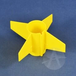 Quest Falcon -Apogee Components Sale 9fb12a399b4f2d02cc4fb8b9a22f8923.image .700x700