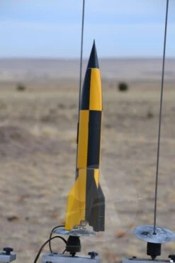 V-2 Conversion Kit 16 V-2 Conversion Kit -Apogee Components Sale 9fbd5e2735d1323ef58852fd238b4ed8.image .466x700