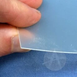 GENERIC G10 Fiberglass Sheet 0.032" X 1 Sq Ft -Apogee Components Sale 9fd73bd86f6fec6225300f87423db194.image .700x700