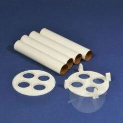 Long March CZ-1 -Apogee Components Sale 9fe368898111d61d7dc55e49aa021673.image .700x700