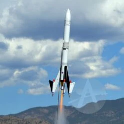 Deimos -Apogee Components Sale 9ff056db310f2f46e139ac7f2dcd1a09.image .700x700