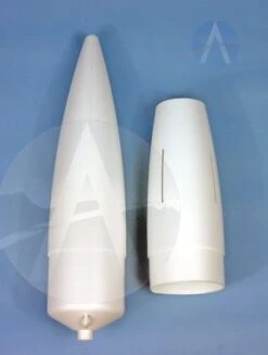 LOC V2 -Apogee Components Sale a0216be03ae88d6c3c2b5f13200d8eb4.image .300x397