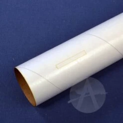 Atomizer -Apogee Components Sale a0233517121e4d9e313decdfbdf5a04c.image .700x700