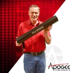 RMS-98/10240 Casing -Apogee Components Sale a02d4d39c17f163cf2f492e5c94609d8.image .700x700