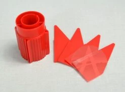 Sky Eagle 23 Sky Eagle -Apogee Components Sale a02ff15630fd805cdaee3ec88c3856cb.image .700x516