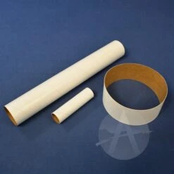 Atomizer -Apogee Components Sale a03e5d2977726bbe6677d8a2c236a03e.image .700x700