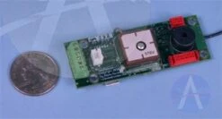 TeleMetrum Flight Computer -Apogee Components Sale a053c61946f154cc588d85e4a460f422.image .306x165