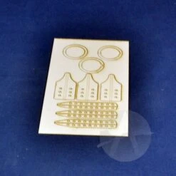 Estes Destination Mars - Mars Longship -Apogee Components Sale a06b13e2b0ff9a78c5bf8a1318de1f39.image .700x700