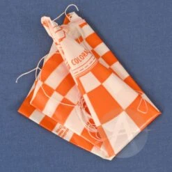 Estes Baby Bertha 28 Estes Baby Bertha -Apogee Components Sale a081a499706c99a14b9285166f0b3c78.image .700x700