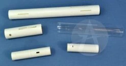 SkyMetra -Apogee Components Sale a0a29ba9b512c47657f628dee46bc1fe.image .700x369 1