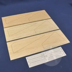 Estes So Long -Apogee Components Sale a0a87c2276935039297979e8aa255354.image .700x700