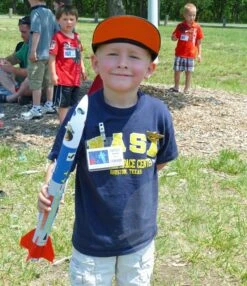 Sky Eagle 17 Sky Eagle -Apogee Components Sale a0c6d35b8cc2a0a4c2fcdd859bc2d25a.image .604x700