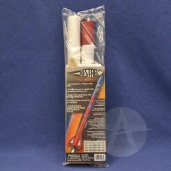 Kestrel 30 Kestrel -Apogee Components Sale a0d2cb1ca61597e7cbce947887501e96.image .700x700