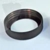 Aero Pack 98mm Retainer Cap -Apogee Components Sale a0e79cd36dcc9baadb97e842b870b054.image .170x179 3