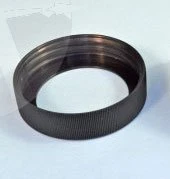 Aero Pack 54mm Retainer Cap