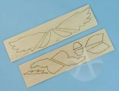 Pigasus 18 Pigasus -Apogee Components Sale a0f289984a93c8860e257a6cb44681ca.image .700x536