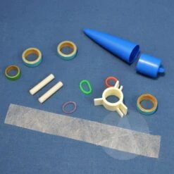 Texas Twister -Apogee Components Sale a158166120ce249c4fb8a9d2fd25b536.image .700x700