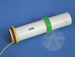 SkyMetra 6-pack -Apogee Components Sale a167b90cad938506c7b7ad8962907886.image .700x531