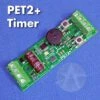 Missileworks PET2+ Timer 1 Missileworks PET2+ Timer -Apogee Components Sale a192711132485dcbd9e28bae6fc8ebaa.image .700x700